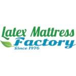 Latex-Mattress-Factory-discount-code-2024